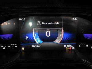 Volkswagen Polo 1.0 TSI Life DSG - Image 17