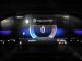Volkswagen Polo 1.0 TSI Life DSG - Thumbnail 17