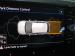 Volkswagen Polo 1.0 TSI Life DSG - Thumbnail 18