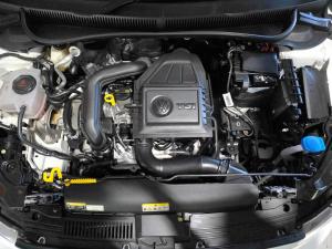 Volkswagen Polo 1.0 TSI Life DSG - Image 19