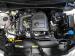 Volkswagen Polo 1.0 TSI Life DSG - Thumbnail 19