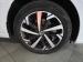 Volkswagen Polo 1.0 TSI Life DSG - Thumbnail 20