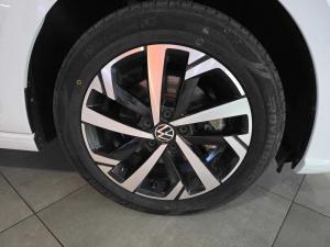 Volkswagen Polo 1.0 TSI Life DSG - Image 20