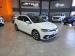 Volkswagen Polo 1.0 TSI Life DSG - Thumbnail 3