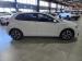 Volkswagen Polo 1.0 TSI Life DSG - Thumbnail 4