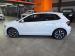 Volkswagen Polo 1.0 TSI Life DSG - Thumbnail 5