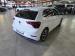 Volkswagen Polo 1.0 TSI Life DSG - Thumbnail 6