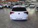Volkswagen Polo 1.0 TSI Life DSG - Thumbnail 7