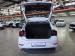 Volkswagen Polo 1.0 TSI Life DSG - Thumbnail 8