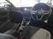 Volkswagen Polo 1.0 TSI Life - Thumbnail 10