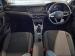 Volkswagen Polo 1.0 TSI Life - Thumbnail 11