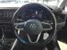 Volkswagen Polo 1.0 TSI Life - Thumbnail 12