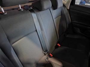 Volkswagen Polo 1.0 TSI Life - Image 13
