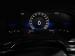 Volkswagen Polo 1.0 TSI Life - Thumbnail 14