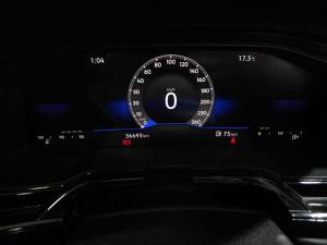 Volkswagen Polo 1.0 TSI Life - Image 14