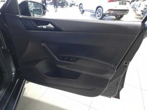 Volkswagen Polo 1.0 TSI Life - Image 15
