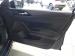 Volkswagen Polo 1.0 TSI Life - Thumbnail 15