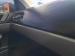 Volkswagen Polo 1.0 TSI Life - Thumbnail 17