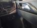 Volkswagen Polo 1.0 TSI Life - Thumbnail 18