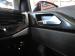 Volkswagen Polo 1.0 TSI Life - Thumbnail 19