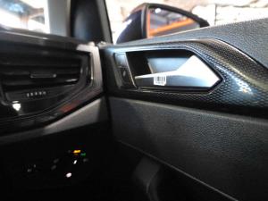 Volkswagen Polo 1.0 TSI Life - Image 19
