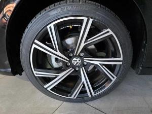 Volkswagen Polo 1.0 TSI Life - Image 20