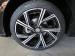 Volkswagen Polo 1.0 TSI Life - Thumbnail 20