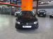 Volkswagen Polo 1.0 TSI Life - Thumbnail 2