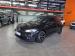 Volkswagen Polo 1.0 TSI Life - Thumbnail 3