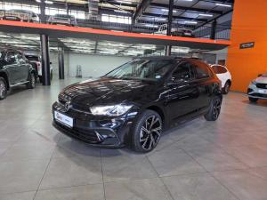 Volkswagen Polo 1.0 TSI Life - Image 3