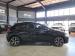 Volkswagen Polo 1.0 TSI Life - Thumbnail 4