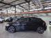 Volkswagen Polo 1.0 TSI Life - Thumbnail 5