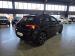 Volkswagen Polo 1.0 TSI Life - Thumbnail 6