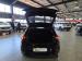 Volkswagen Polo 1.0 TSI Life - Thumbnail 8