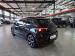 Volkswagen Polo 1.0 TSI Life - Thumbnail 9