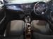 Volkswagen Polo 1.0 TSI Trendline - Thumbnail 12