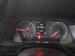 Volkswagen Polo 1.0 TSI Trendline - Thumbnail 14
