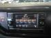Volkswagen Polo 1.0 TSI Trendline - Thumbnail 15
