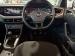 Volkswagen Polo 1.0 TSI Comfortline - Thumbnail 10