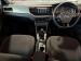 Volkswagen Polo 1.0 TSI Comfortline - Thumbnail 11