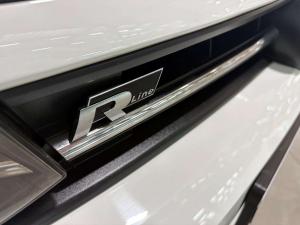 Volkswagen Polo 1.0 TSI Comfortline - Image 12