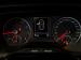 Volkswagen Polo 1.0 TSI Comfortline - Thumbnail 13