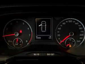 Volkswagen Polo 1.0 TSI Comfortline - Image 13