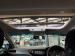 Volkswagen Polo 1.0 TSI Comfortline - Thumbnail 15