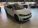 Volkswagen Polo 1.0 TSI Comfortline - Thumbnail 16