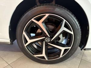 Volkswagen Polo 1.0 TSI Comfortline - Image 17