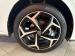 Volkswagen Polo 1.0 TSI Comfortline - Thumbnail 17