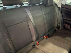 Volkswagen Polo 1.0 TSI Comfortline - Image 18