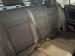 Volkswagen Polo 1.0 TSI Comfortline - Thumbnail 18