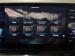 Volkswagen Polo 1.0 TSI Comfortline - Thumbnail 19